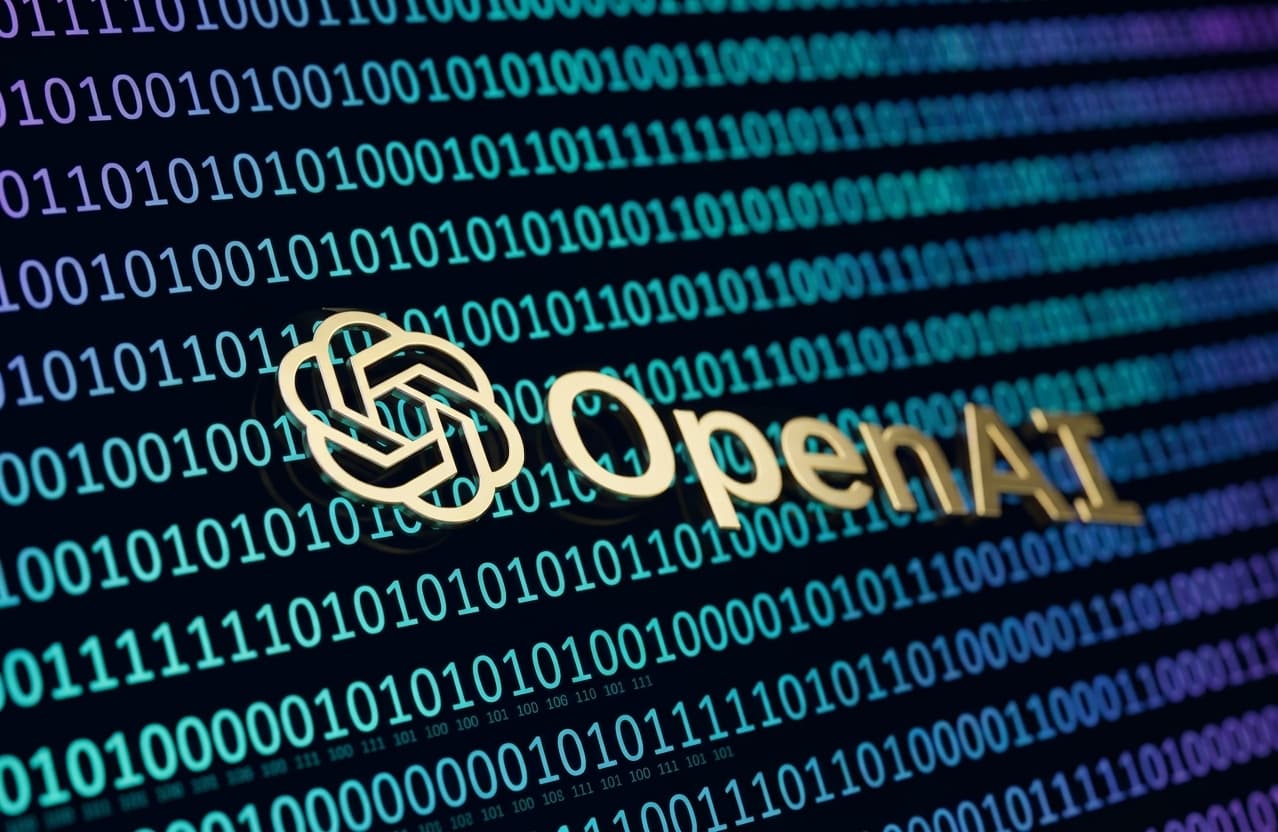 Open Ai